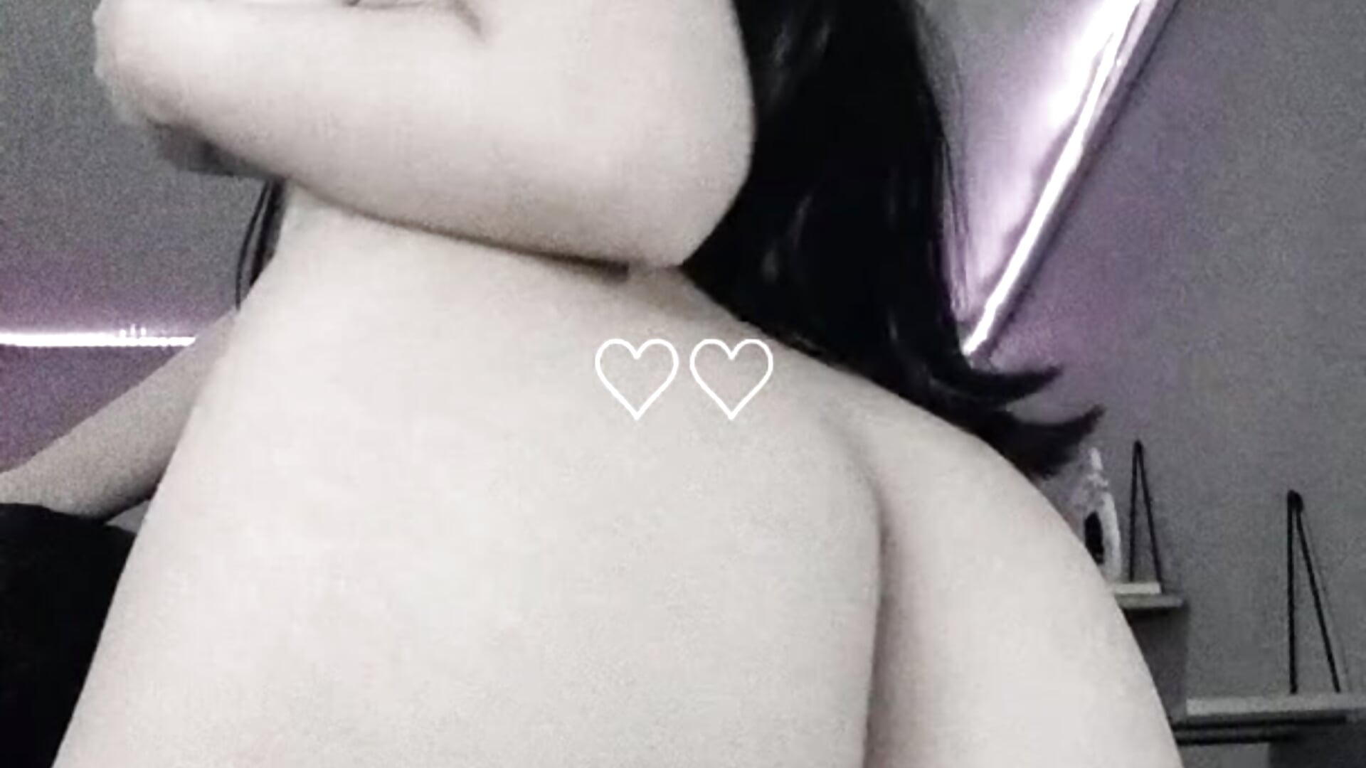 🍑 - video by Adriana_miller cam model