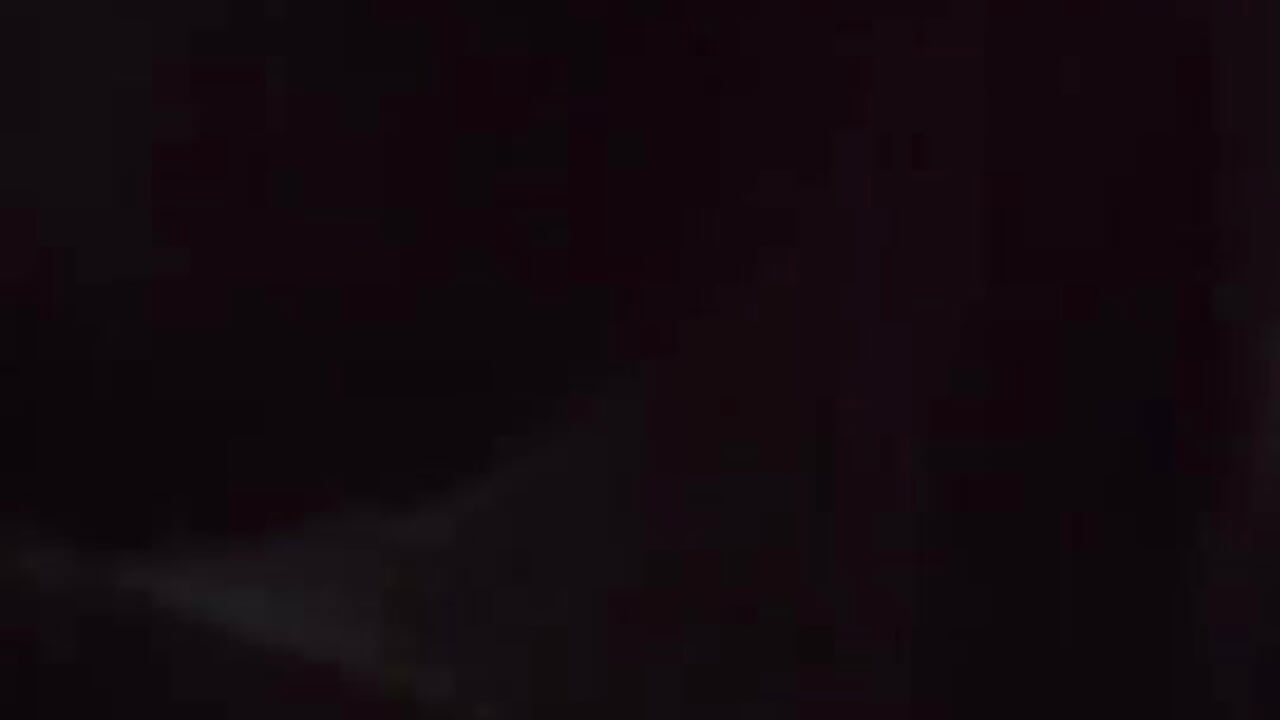 VID_20250606_212101_706 - video by Sofyhe cam model