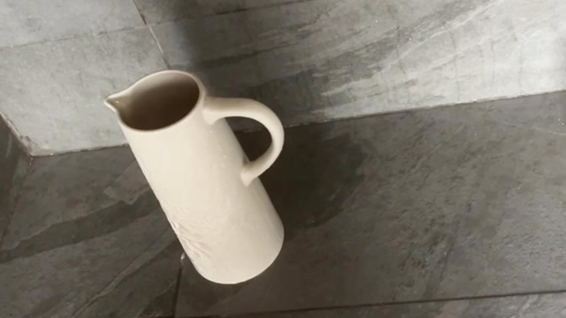 Having some fun in the shower xx - video by Mralex1999 cam model