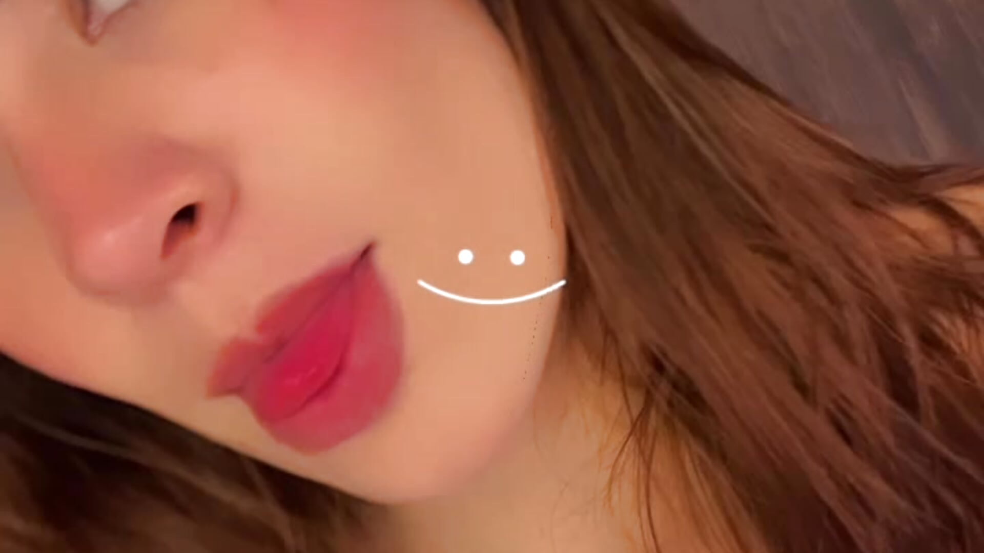 Tbt💫 - video by ImSophieFox cam model