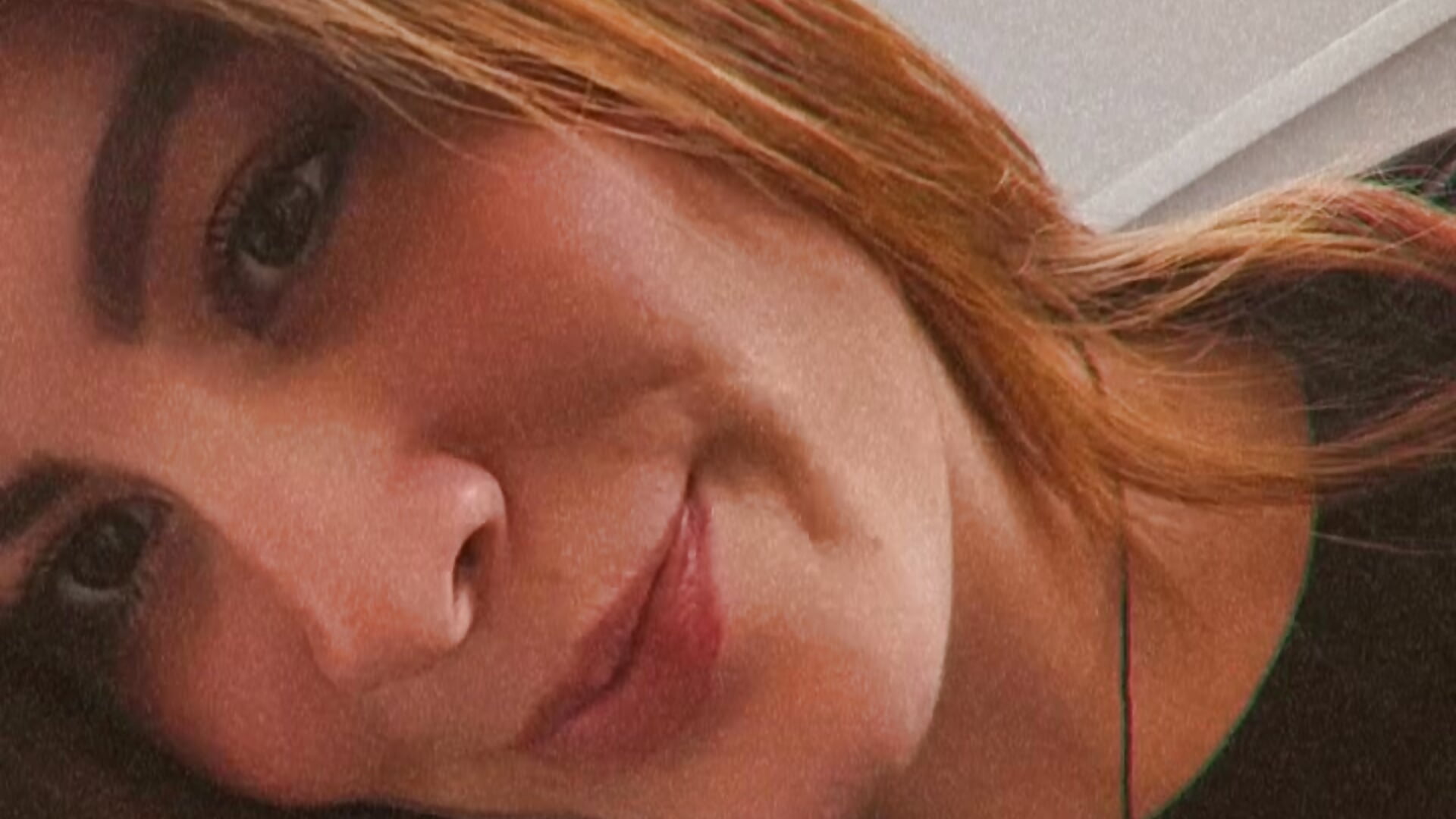 🍆🌞 - video by ImSophieFox cam model