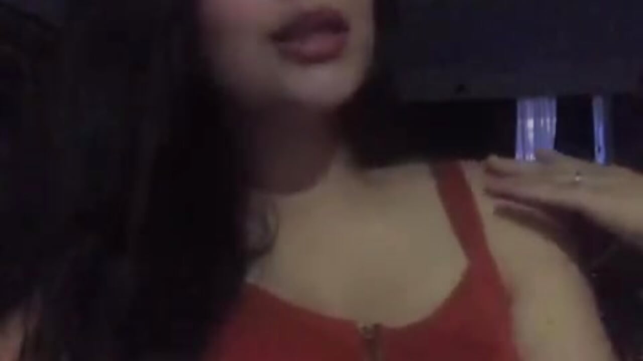 💋🙊✨ - video van M0lly_Beckers cam-model