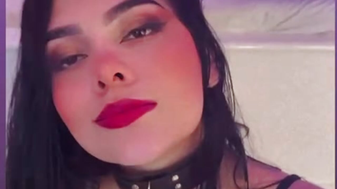 im so sexy ! - video van M0lly_Beckers cam-model