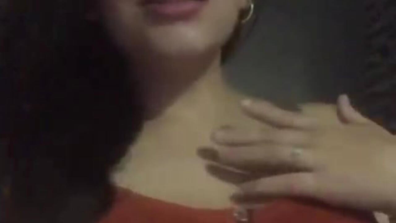 Hi, I'm Molly 🤗🤭 - video van M0lly_Beckers cam-model