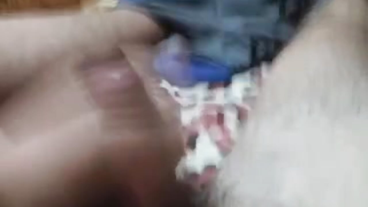 Amostra - clip cu jonaszzx model videochat