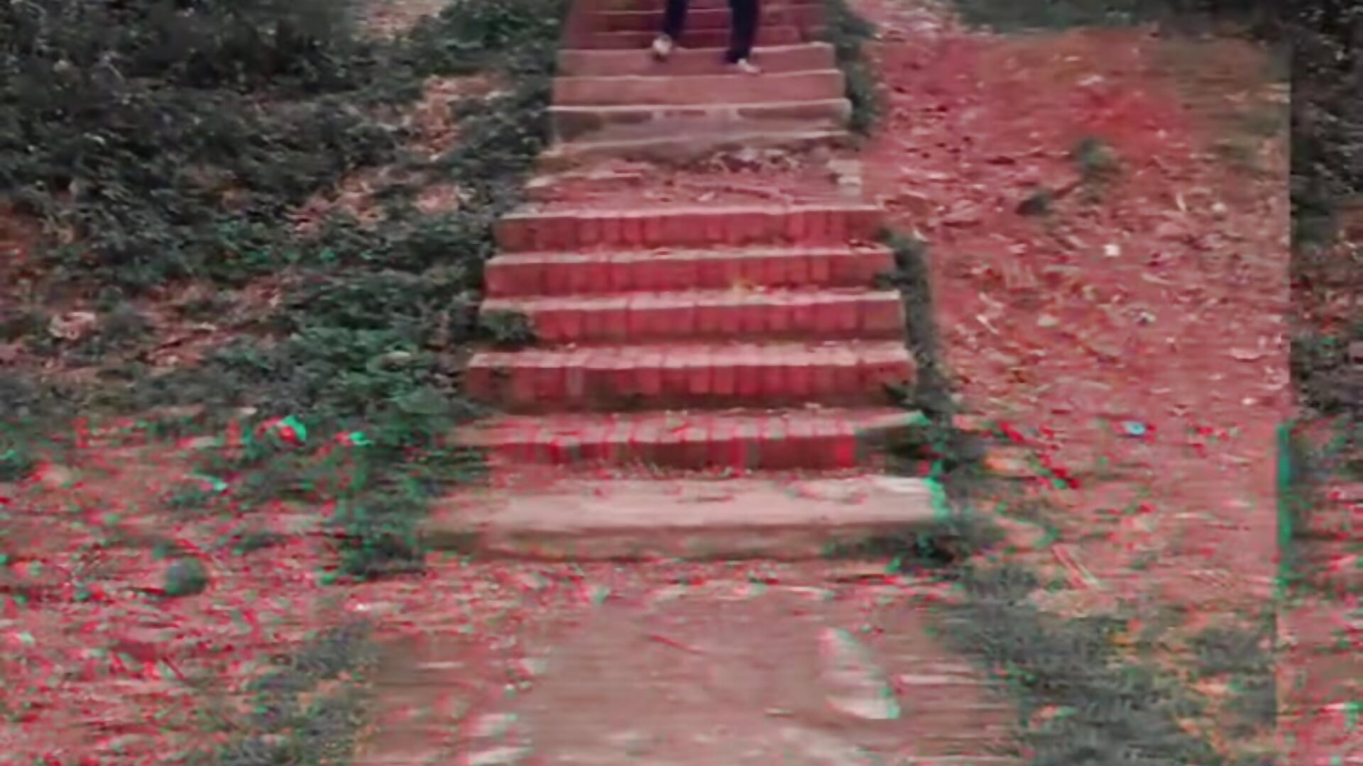 snapsave-app_100005437116893_hd – video af bhaijaan66 cam-model