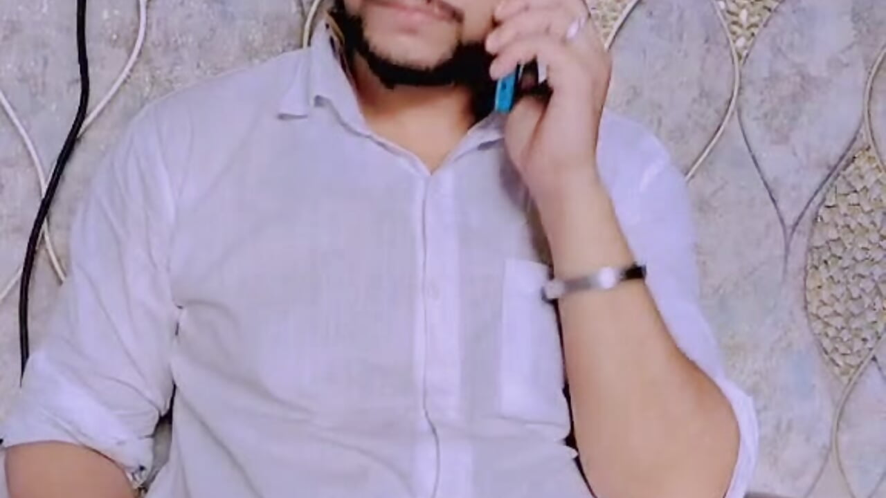 ssstik,io_1755985786334 – video af bhaijaan66 cam-model