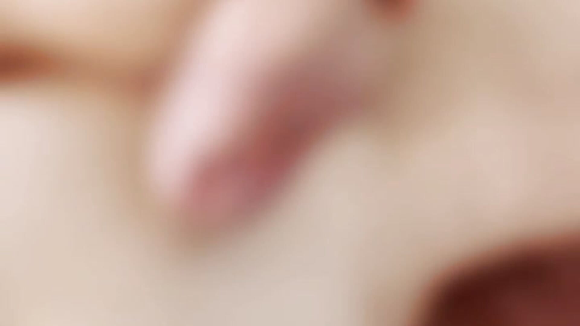 follow me - video van BigDickFY cam-model