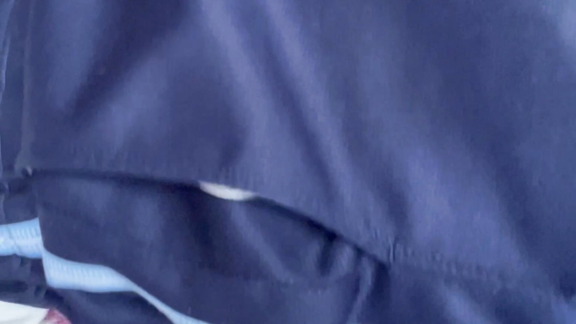 おぱんちゅ - clip cu yoyoi_yoi model videochat