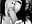 I hope you enjoy this little blowjob😈🔥 - Vídeo de marce_wilson_o-o_