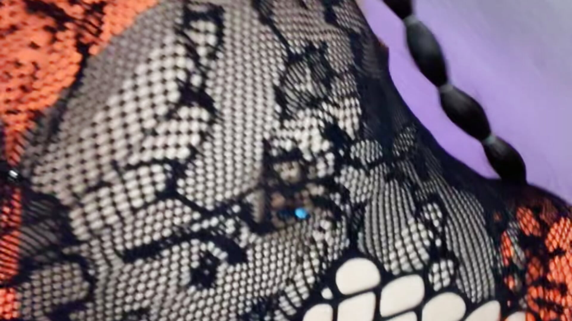 Sexy For you ✌🏻 - Vídeo de marce_wilson_o-o_