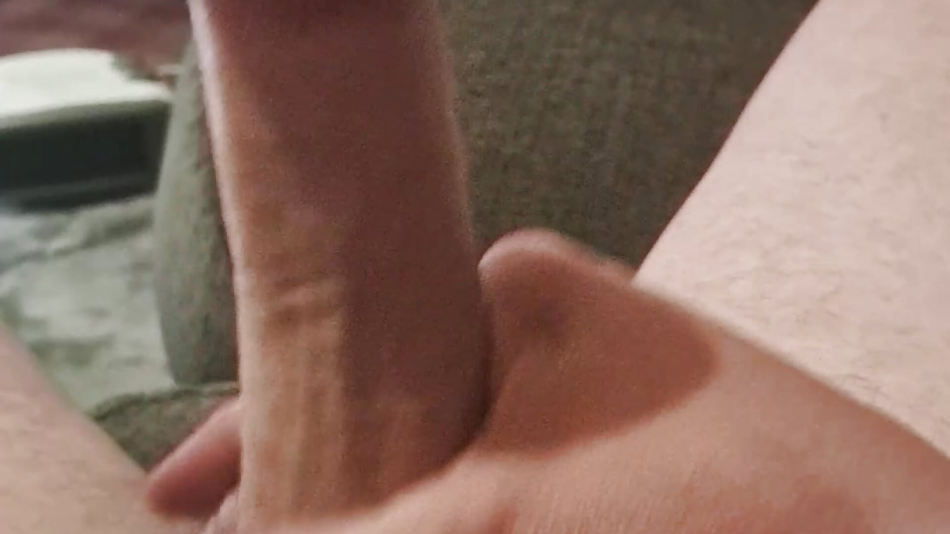 VID-20250325-WA0011 - video by sexymaninstockings cam model