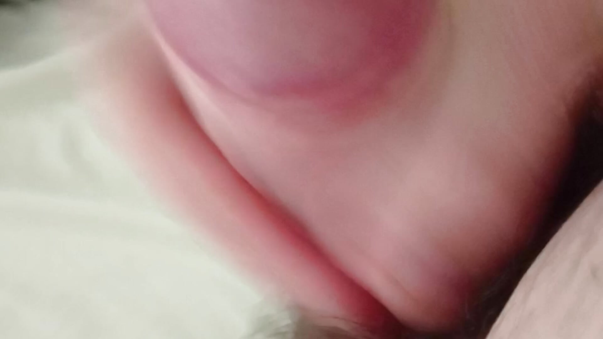 1000027049 - video by Exterminador48 cam model