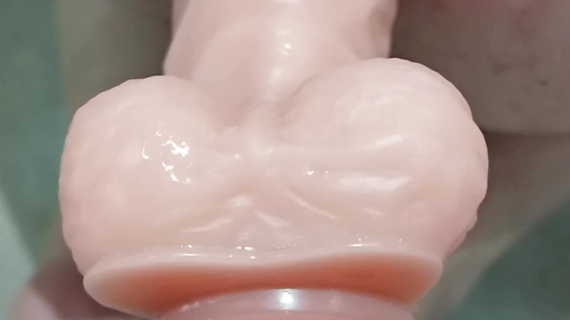 1000299503 - video by Exterminador48 cam model