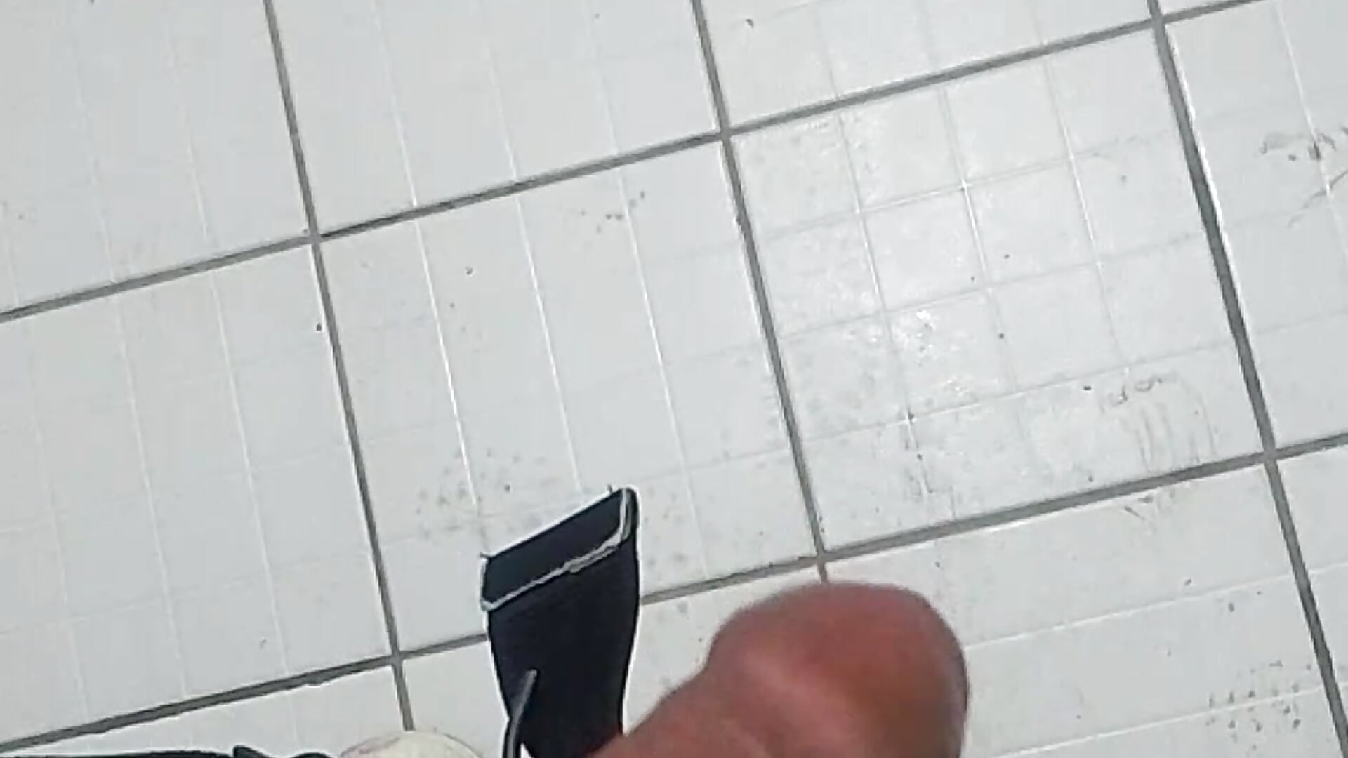 1000071940 - video by CulinaryAphasia cam model