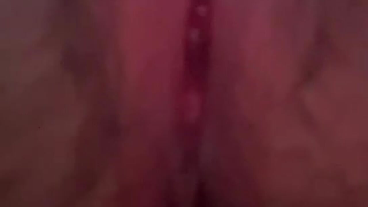 把逼逼揉出水💦🌋 – video od webkamerové modelky iu_uzZ