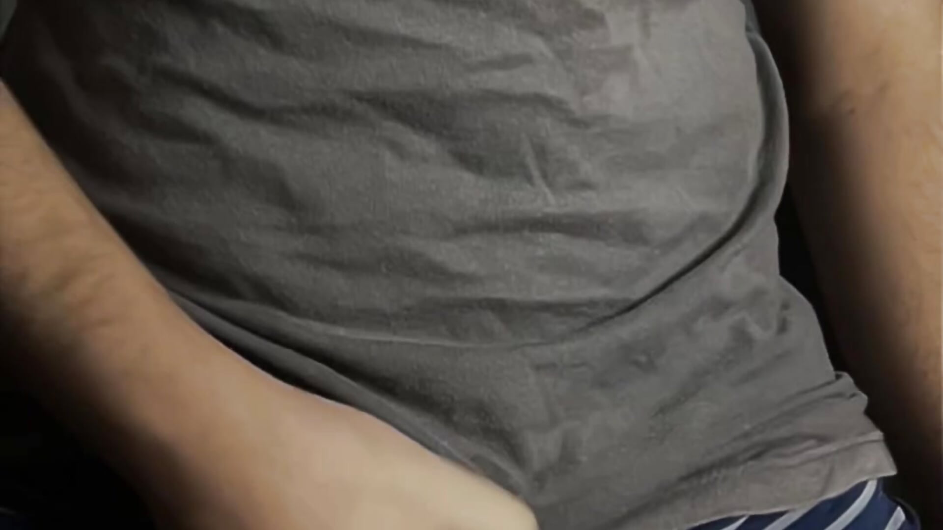 Cada vez se pone más venosa 🍆😏 - vídeo de Juanihot21 modelo de câmara