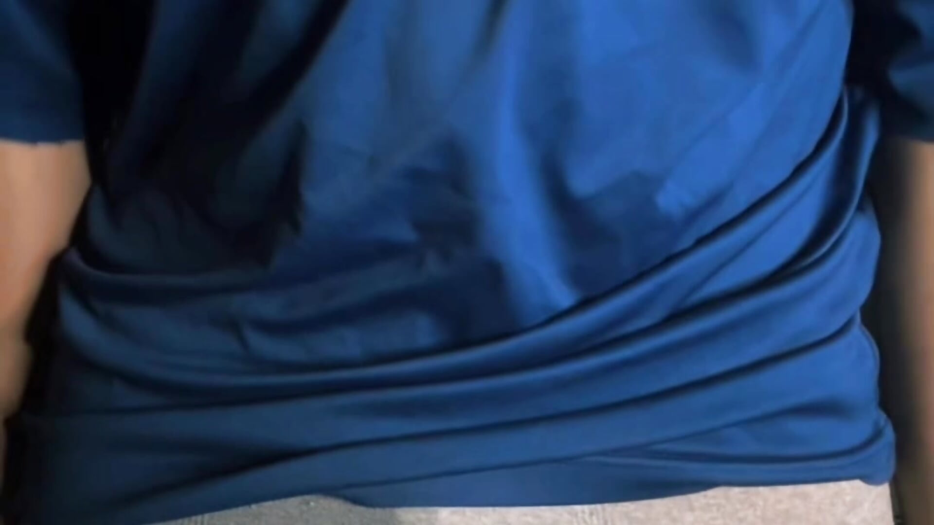 Sacando a pasear al venosos - video by Juanihot21 cam model