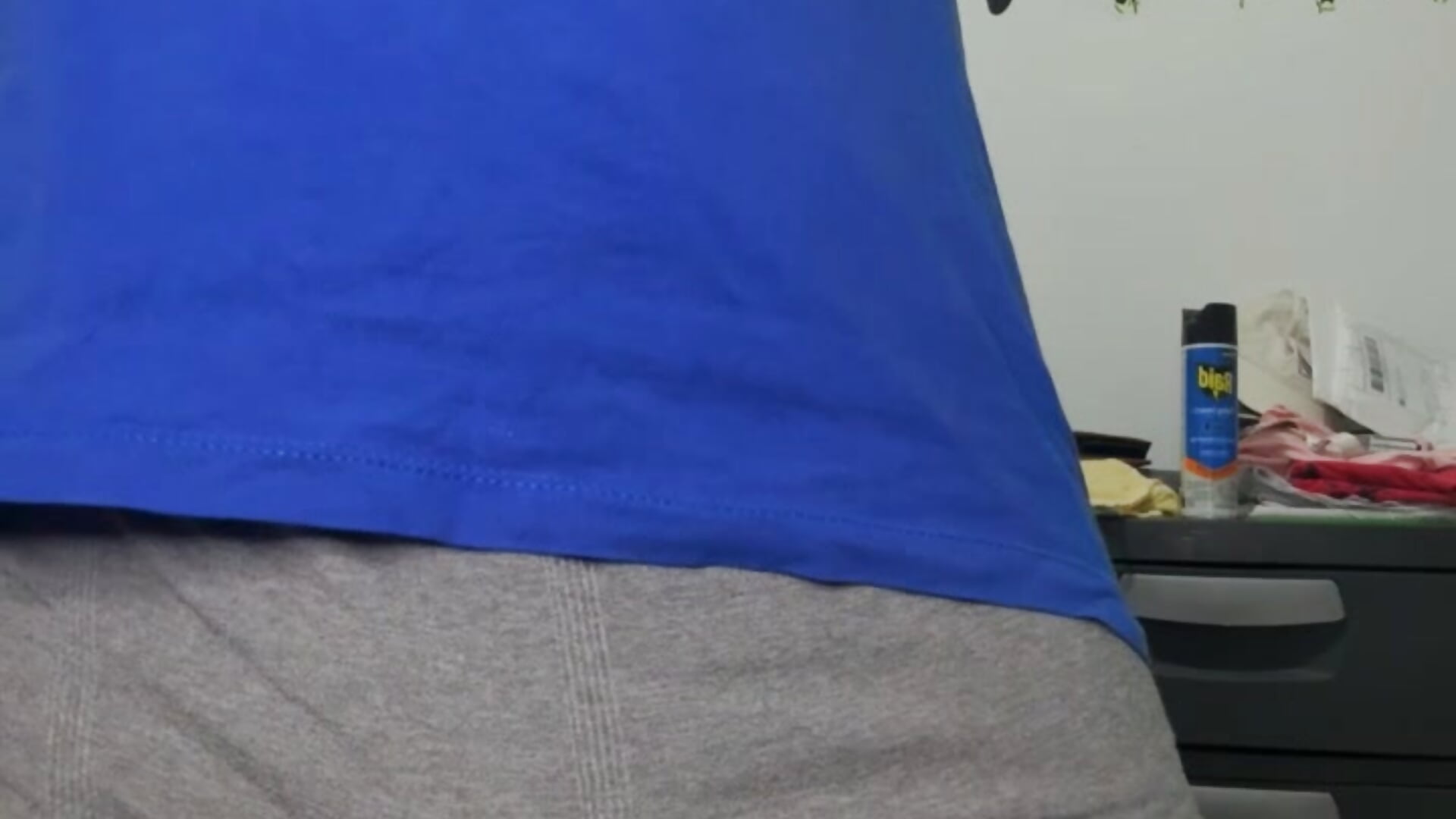 Bueno día - video by Juanihot21 cam model