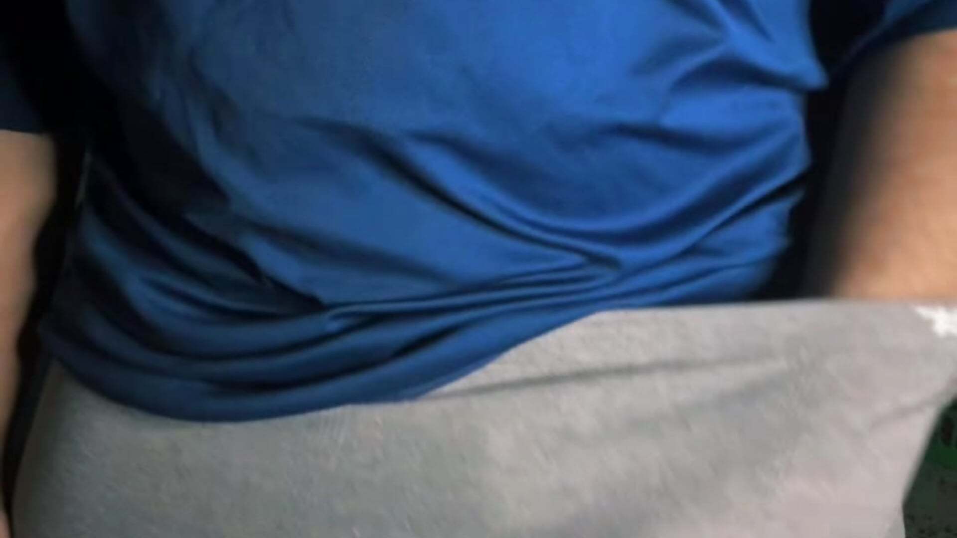 Para que lo empieze a chupar 😉😏 - vídeo de Juanihot21 modelo de câmara