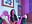 What your custom might look like - video by Sookie_Soxxxe cam model
