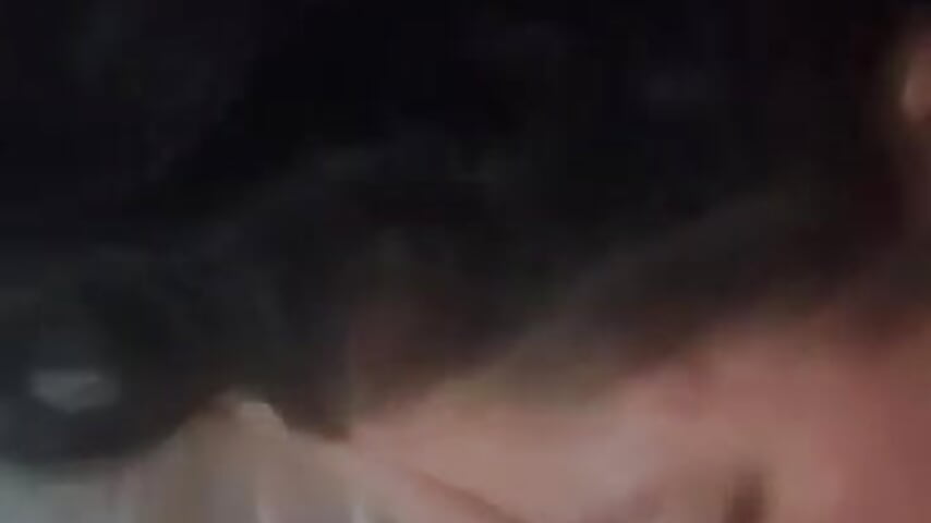 Teacher - فيديو من Jazzythorn88 موديل الكام