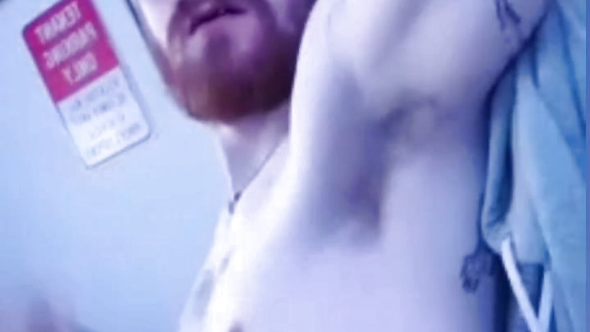 JUST LOOKIN SEXY - video by Magnetic127 cam model