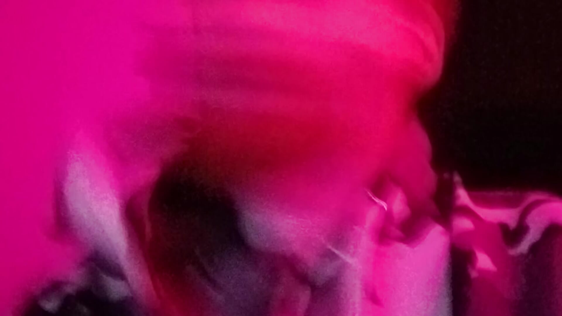 ANTISOCIAL MY ASS COCKY SWAG - video by Magnetic127 cam model