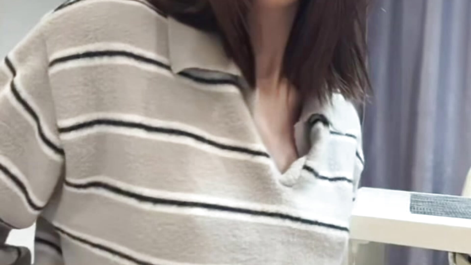 Striptease🥳