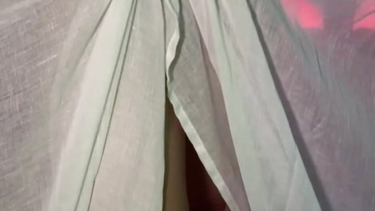 🤣moi et mon photographe - video by Aliyatantrique24 cam model