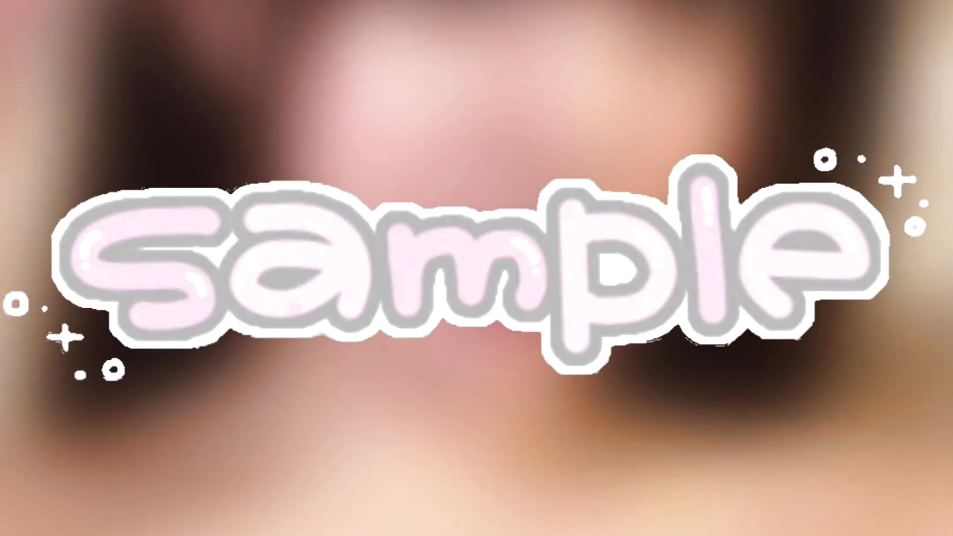 ひなです🐣‪🤍 - vídeo de la modelo de cam hina_ice17