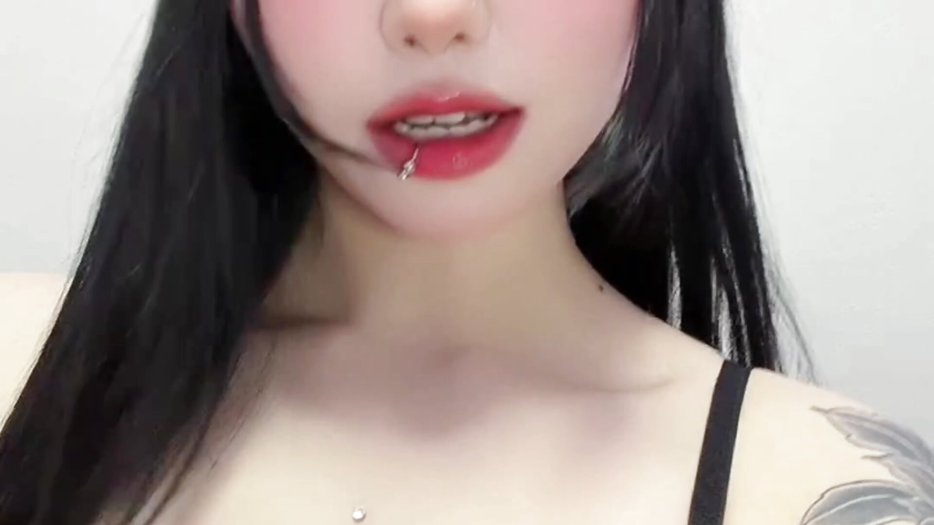 ナノの下着紹介👙✨️ 【第1弾】