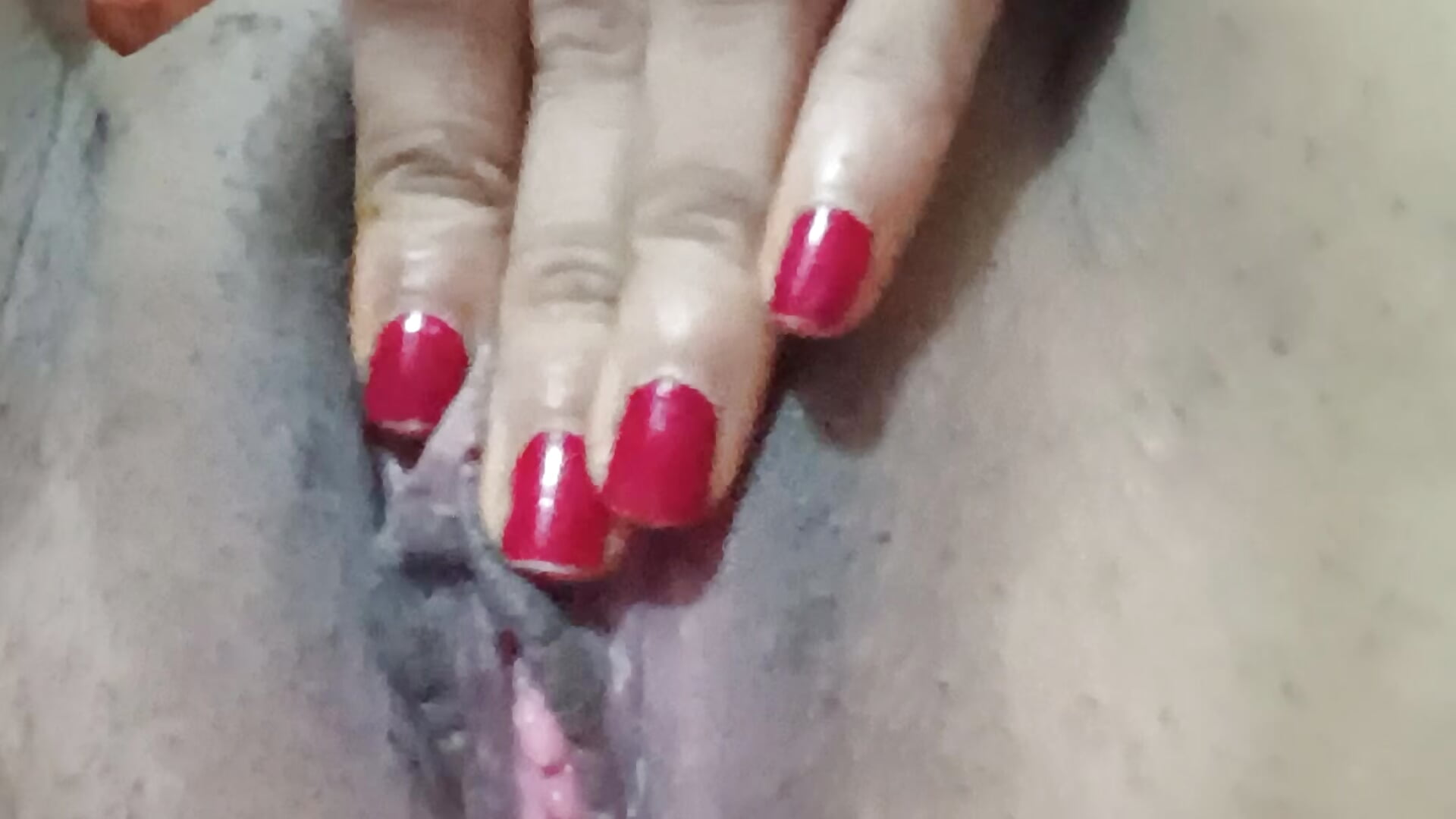 1000142312