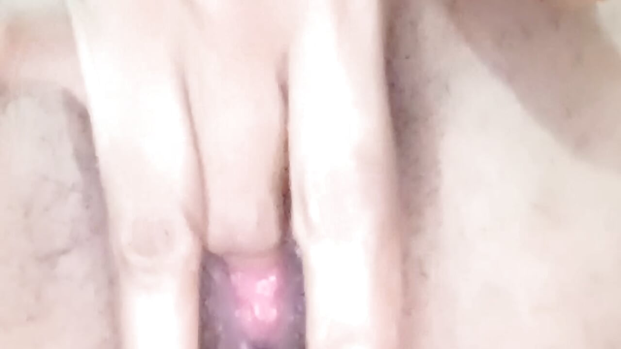 Fingering