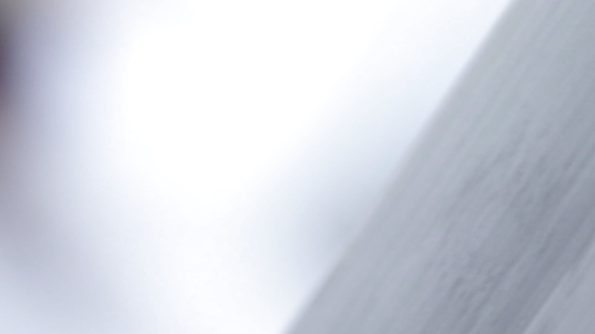 spying on me 🍆🥵 – video af pipedark_ cam-model