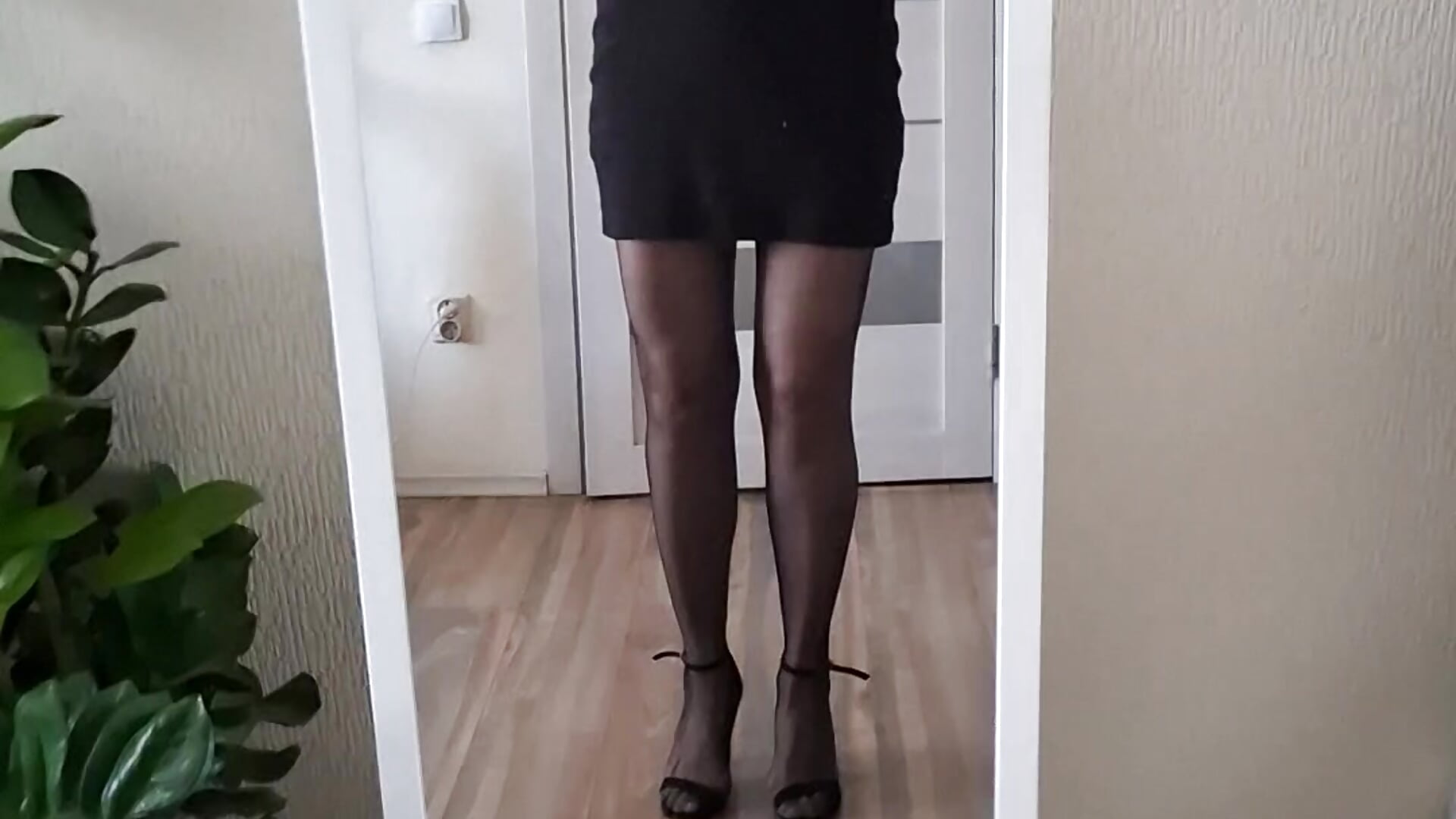1000037846