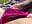 WET Fingering Outdoor - video by youngAlphaCouple cam model