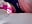 Outdoor Creampie - video by youngAlphaCouple cam model