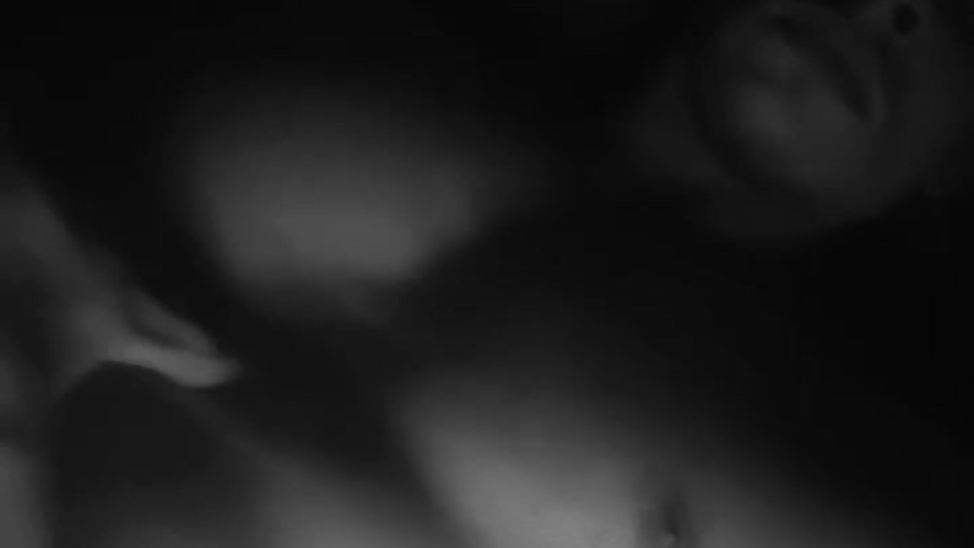 Letztes Video ohne Tats;) - darkAdrianAlpha主播的视频