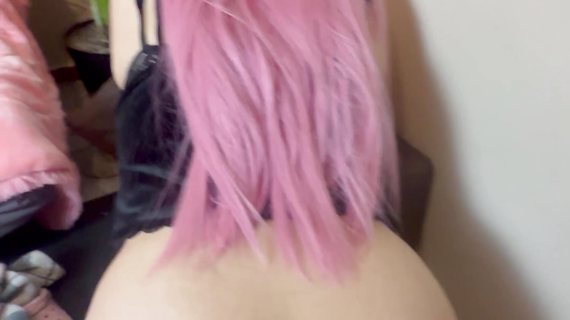 fucking on all fours with a fat ass - video by SarahAndNoor cam model