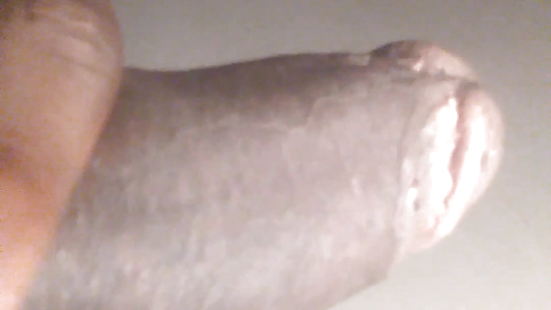 Dick - video by bigd___jay cam model