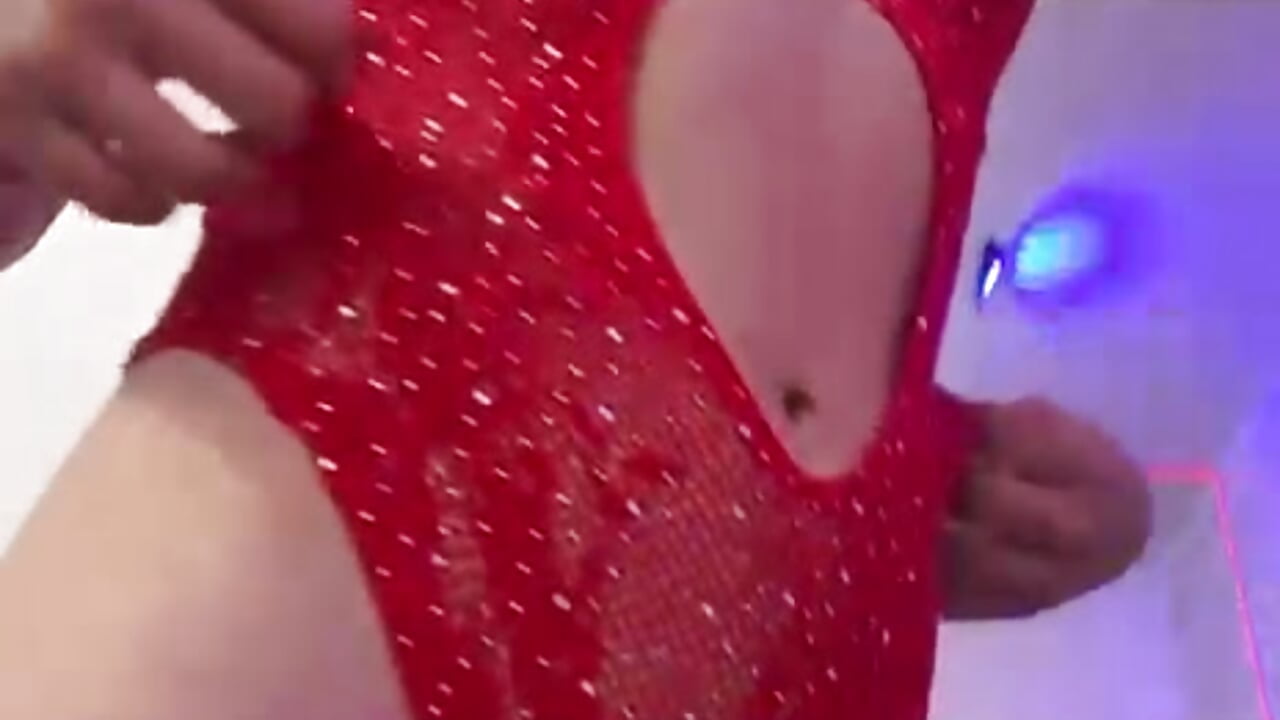 Eyes on me… I’ll do the rest. - video by Mia_Monroee cam model