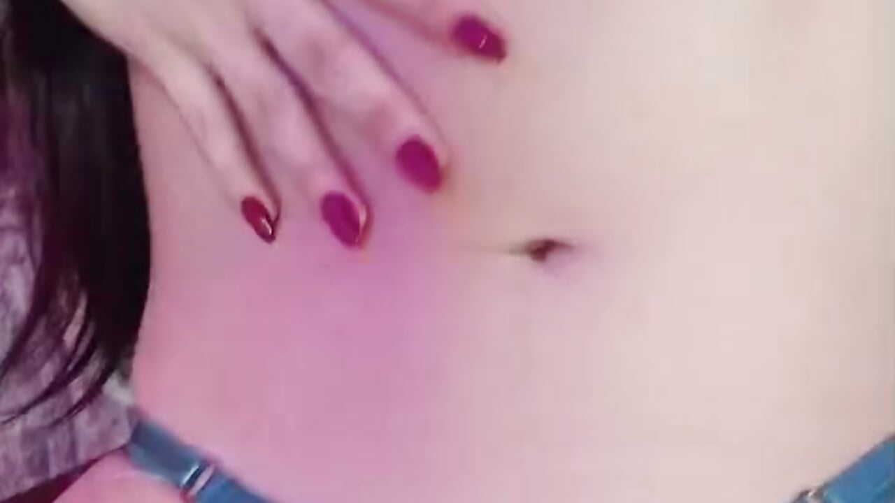 Tell me to stop. Or tell me to keep going. But do not look at me with that hunger if you are not rea - video by Mia_Monroee cam model