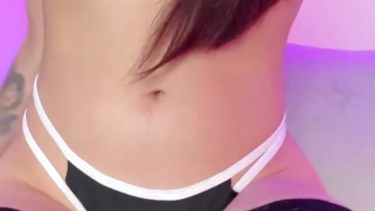 A taste you won’t forget. - Vídeo de Mia_Monroee, modelo de vídeos