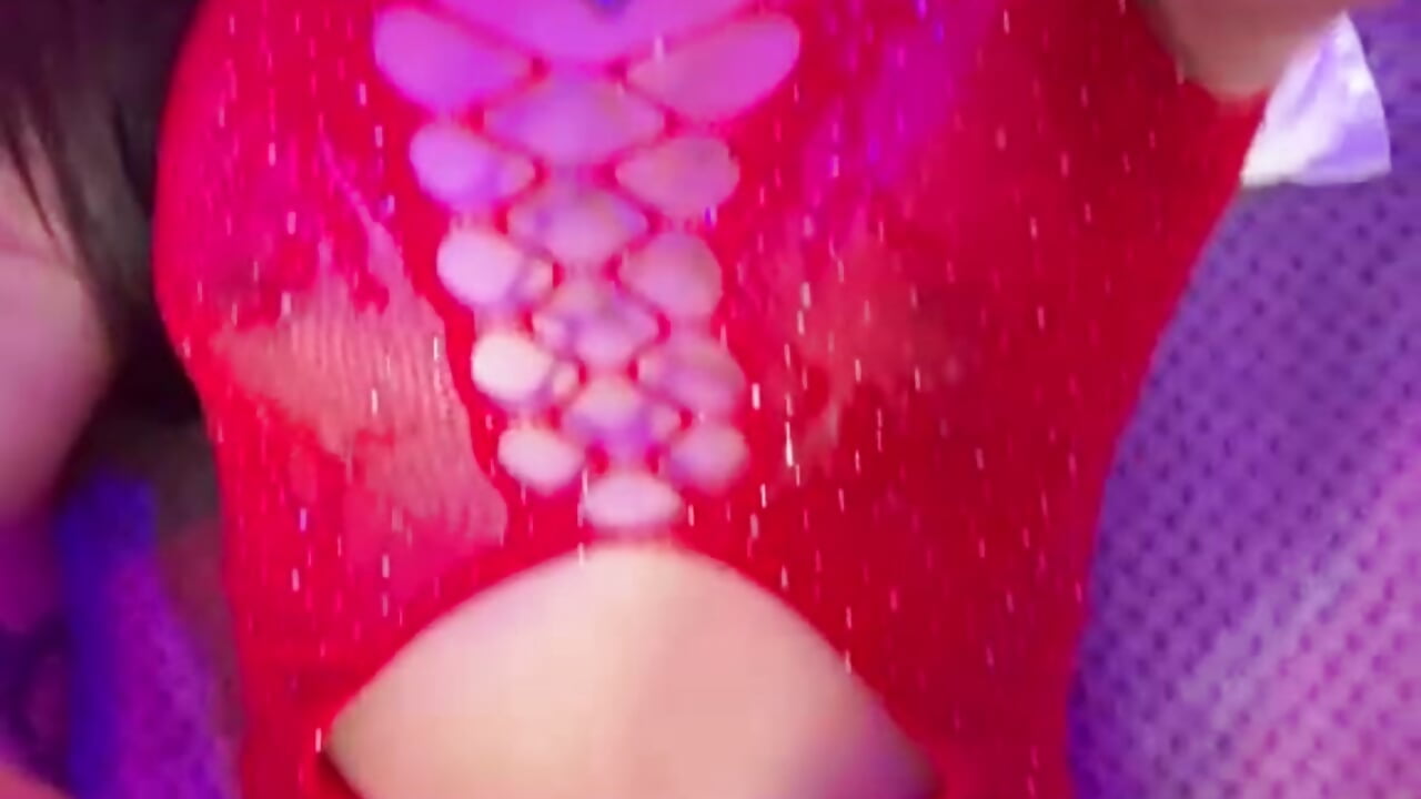 Get ready for a video that will spark your curiosity and leave you wanting more. - video by Mia_Monroee cam model