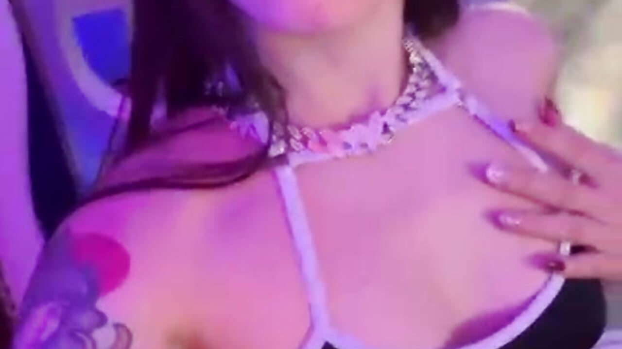 Don’t just watch… own the moment. - video by Mia_Monroee cam model