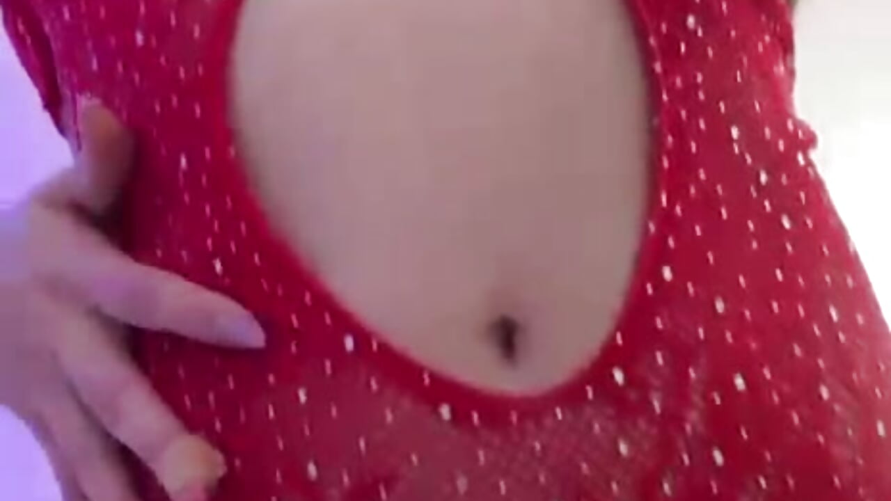 Lust in Every Curve - video by Mia_Monroee cam model