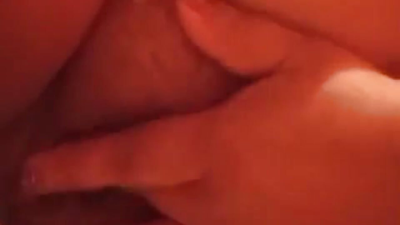 5AE32197-AAB9-4234-A9B0-042DD45937EE - video by Aartemisa100 cam model