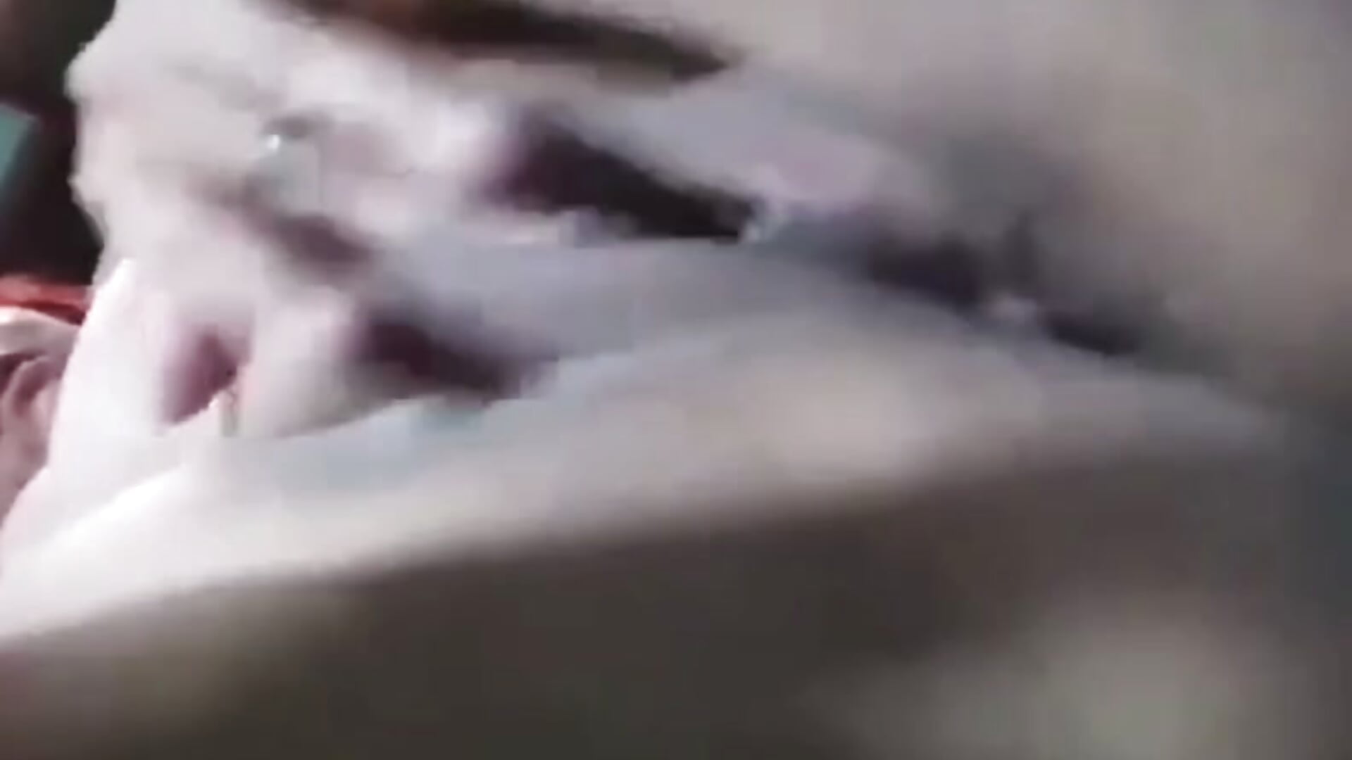 ScreenRecording_05-13-2025 09-08-04_1 - video by Aartemisa100 cam model