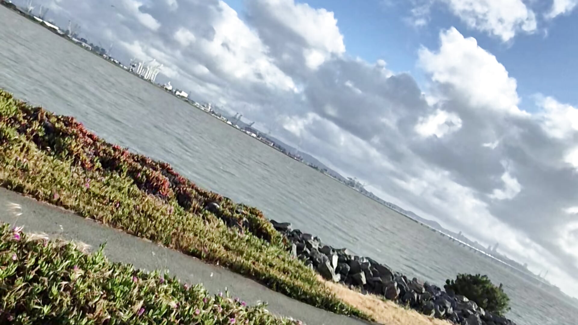 1000003491.mp4 - video by uratre cam model